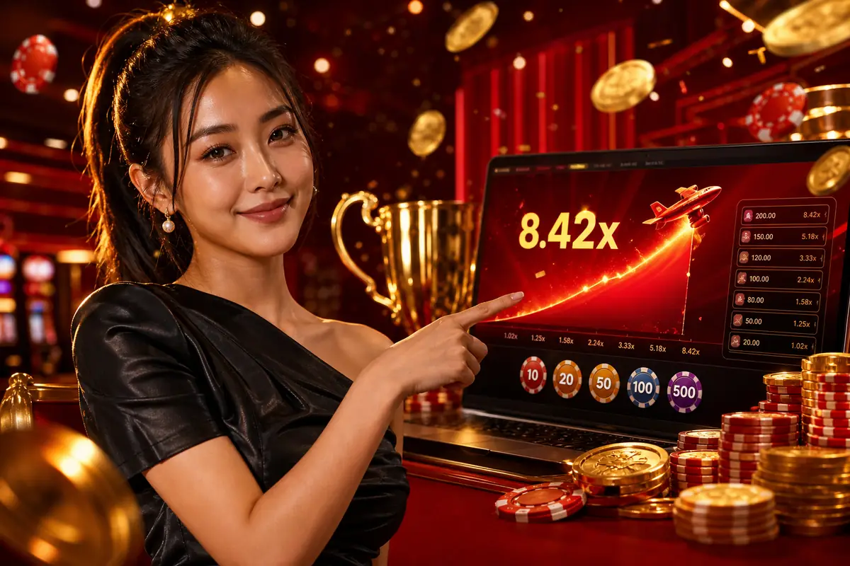 tk999game স্বাগত বোনাস অফার