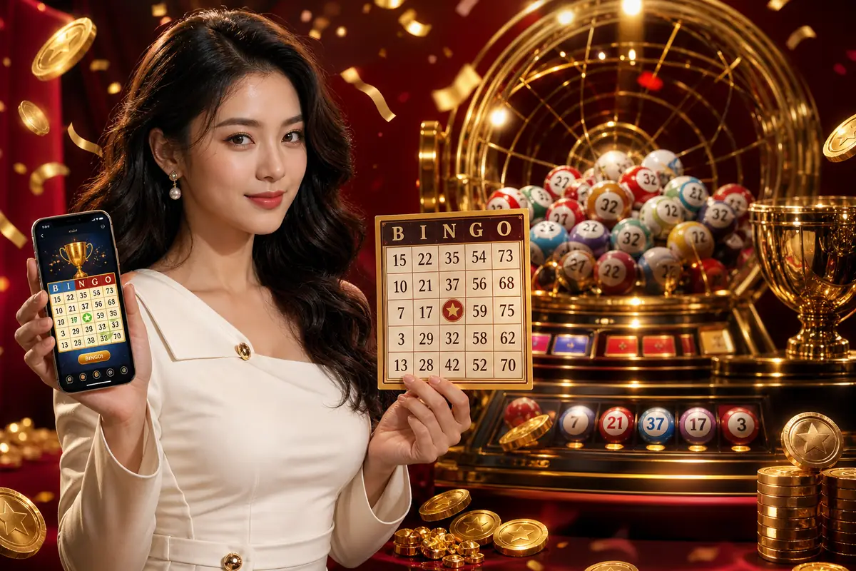tk999game লাইভ ডিলার ক্যামেরা স্টুডিও
