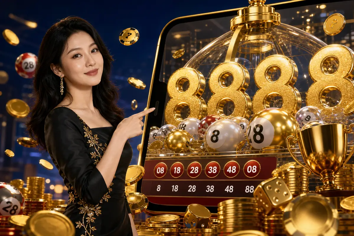 tk999game ক্রিকেট টুর্নামেন্ট বাজি