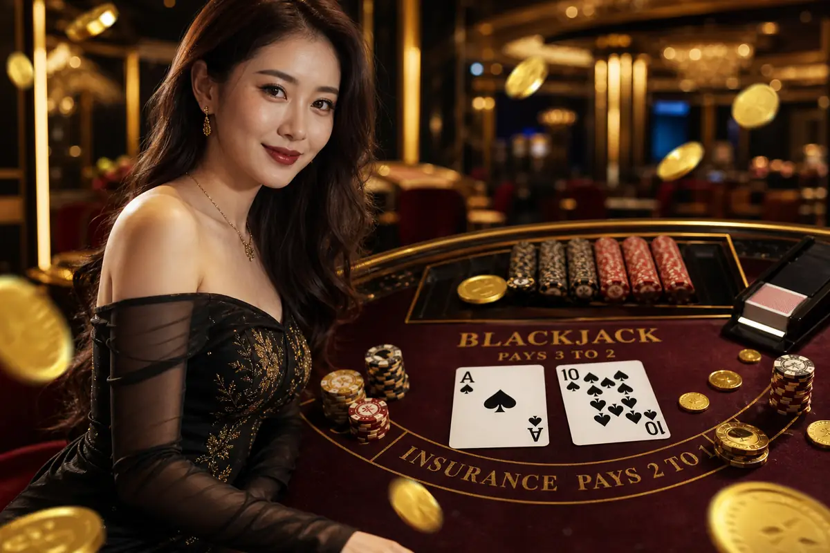 tk999game গ্র্যান্ড প্রিক্স পুরস্কার তালিকা