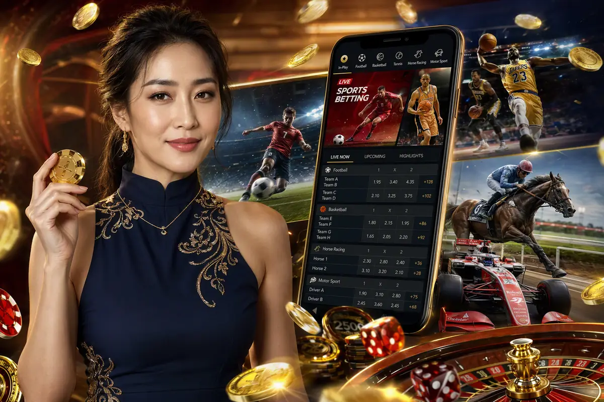 tk999game VIP প্রোগ্রাম ক্যাশব্যাক সুবিধা