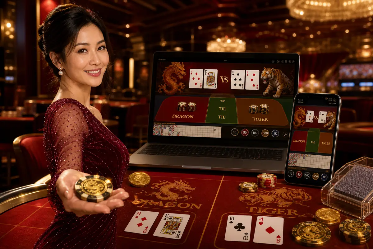 tk999game বোনাস এবং VIP সুবিধা
