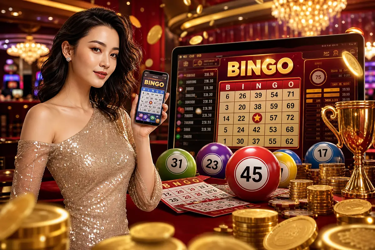 tk999game স্বাগত বোনাস প্রমোশনাল অফার